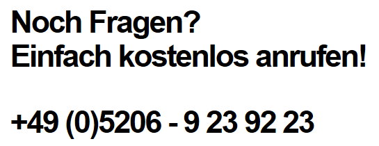 Onlinemarketing, Webaudit, Internet Marketing, Online-Marketing, Zielgruppe Mittelstand / KMU, Leistungen u.a. suchmaschinenmarketing, Internetmarketing, gezielte Suchmaschinenkampagnen, Emailmarketing, Webmarketing für kleinere IT-Projekte unter Linux, Website-Analyse vor Projektbeginn, Keyword Marketing, Webpositioning, Auswahl geeigneter Suchmaschinen, Websitemarketing, Marketing Beratung und Konzepte für Finanzdienstleister, Unternehmensberater, Unternehmensberatung oder Freiberufler, Web-Audit, Webaudit, Linux Consulting für KMU, Websiteaudit, Website-Audit, Internet-Dienstleister, Beratung als externe Dienstleistung (z.B. Strategieberatung, Linuxberatung), Marketingspezialist für Suchmaschinen Raum OWL, Online Services Internetberatung incl. Web-Check, tätig als Internet-Consultant, Web-Consulting, IT-Consulting für Linux , Linux im E-Commerce, Projektbegleitung, Website-Audit, kein Webdesign oder Webpublishing mehr, Internet-Beratung als Consultant für Business, E-Commerce Systeme unter Linux, Linuxeinsatz für Onlineshops, Optimierung durch Webaudit, Empfehlungen für Webauftritt, Linux Consulting und Konzepte aus dem Bereich Online-Marketing